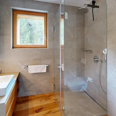 Margnetta Apartamento